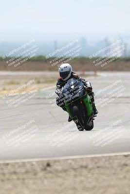 media/Jul-12-2025-Pacific Track Time (Sat) [[beecba6d8c]]/Group C/Turn 9 (240pm)/